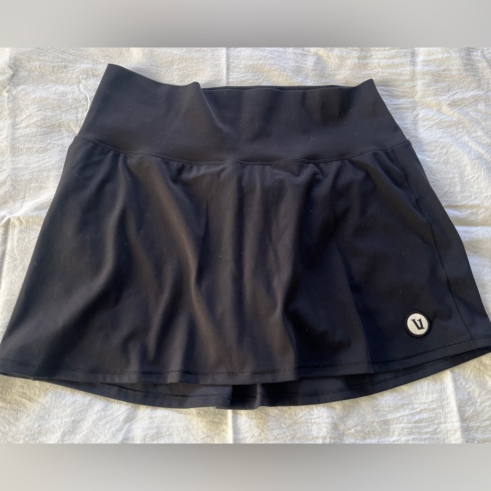Vuori Skirt, medium